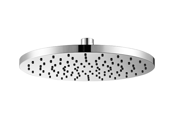 Showers